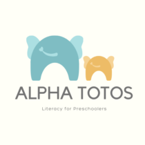 Alpha Totos