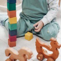 pexels-cottonbro-3661351