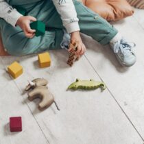 pexels-cottonbro-3661357